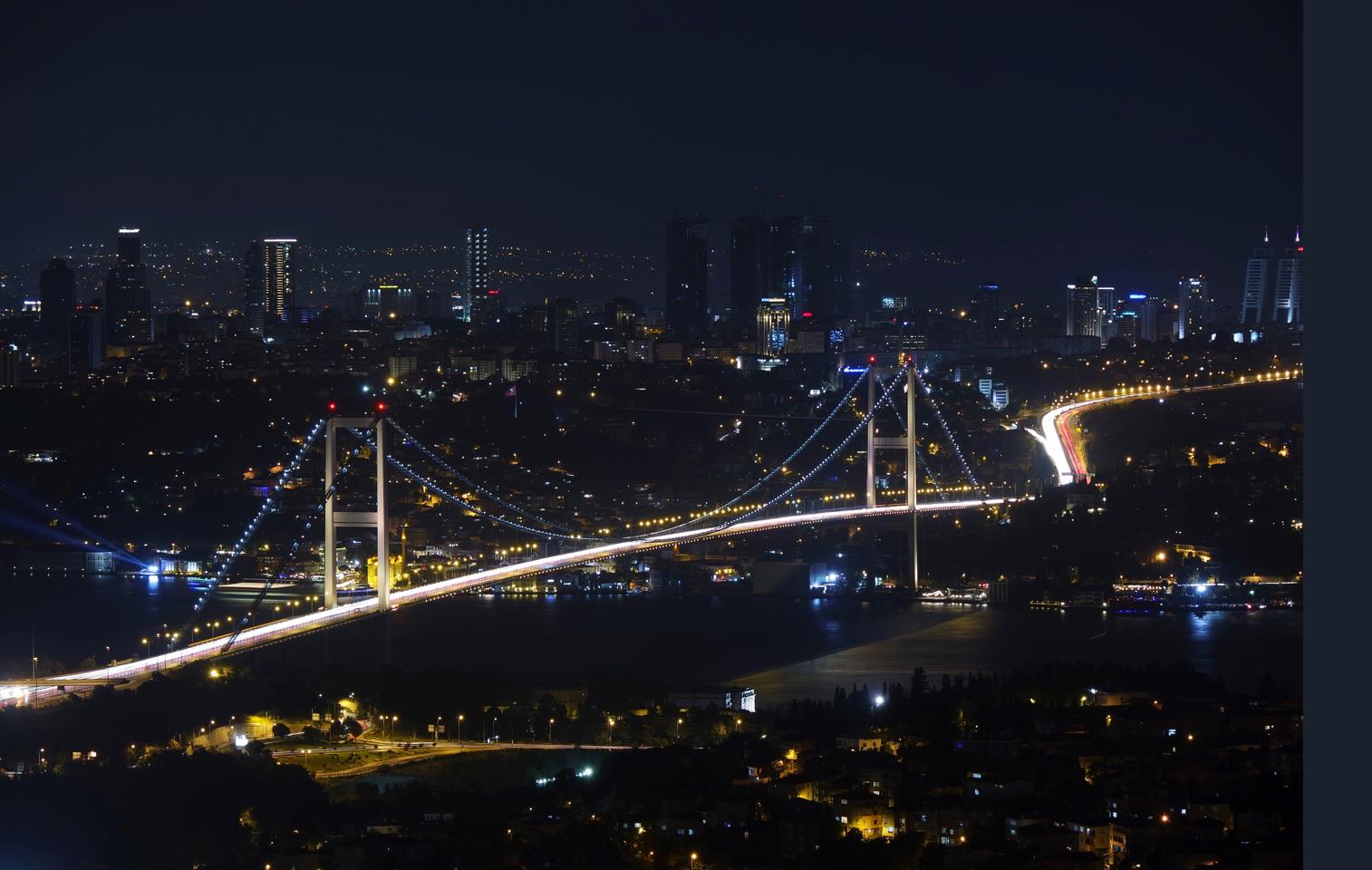 Care sunt specificațiile de instalare pentru luminile obișnuite de obstacol pentru aviație?